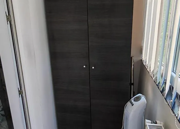 Apartamento Sophia *