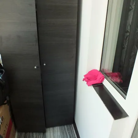Apartment Sophia Constanta