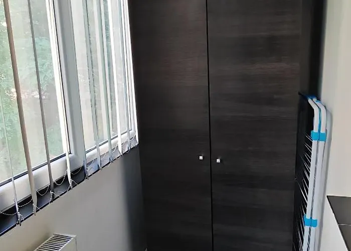 Sophia アパート *